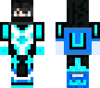umbrus icey