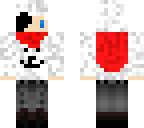 undertale fan