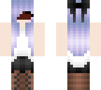 uxdgfsudvf