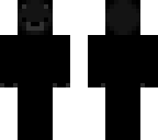 v19 black bear