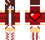 valentines fixed