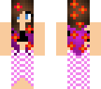 valentines girl