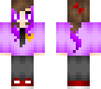 vanessa version 2