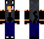 vbhgb