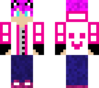 vcb