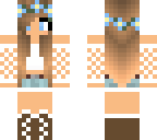 waffleskw 2