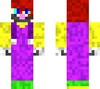 wario kid
