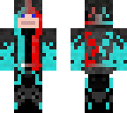 water man