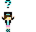 what does anyone wanna see