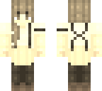 wini
