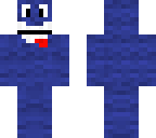 winkie