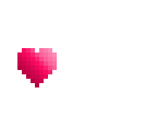 winter heart