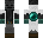 wither