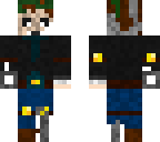 wither dantdm