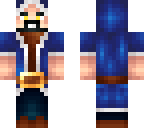 wizard fireball