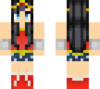 wonder woman 2
