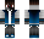 x_frostboy_x