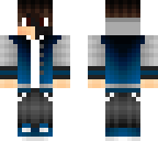 x_frostboy_x