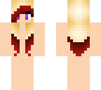 x2