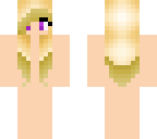 x2 hair base