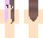 x3