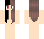 x3