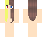 x3