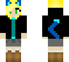 xenon