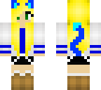 xenon
