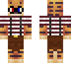 xerv