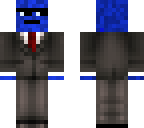 xhrizman