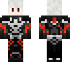 xti_mineplayer13