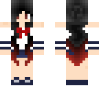 yandere