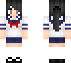 yandere chan