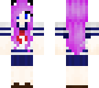 yandere miku