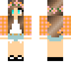 yip's fun skin