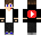 youboy