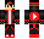 youtube boy