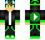 youtuber