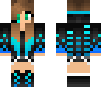yt girl