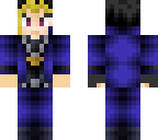 yugi