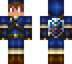zaddl link