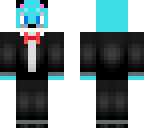 zorro_x7