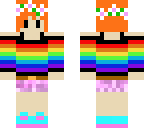 _areyoumyrubix_