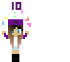 10 ll tysm