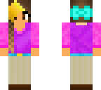 2p england outfit