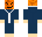 321nomekop helloween