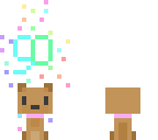 90 followers