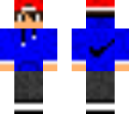aarongameryt12