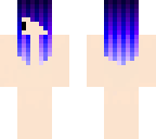 adalerius redo